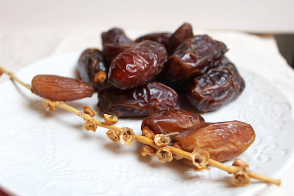 خرید و قیمت خرما استعمران درجه یک + فروش عمده
